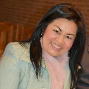 Founder/Owner: JSOT's HumanHeritage - Professional Translator & Independent Interpreter (Dutch-English-Thai)
Owner/Designer/Seller:JSOT's HumanHeritage-Apparel