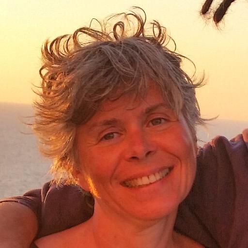 emanuelamora's profile picture. sociologist at università Cattolica Milano: fashion, collaborative economy, sustainable consumption. Co-editor of International Journal of fashion studies