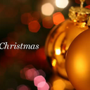 flora lam - @larnafairy9 - Twitter