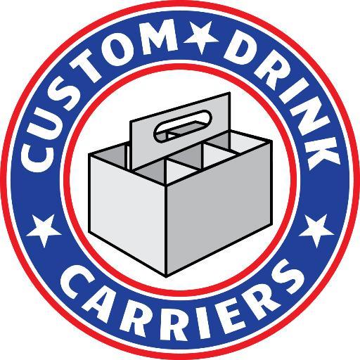 We're a printing company dedicated to producing the best carriers and cartons.