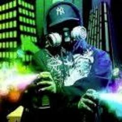 TROLFUCKING's profile picture. 