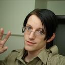 Kyle Gray - @OhYeahItsKyle - Twitter