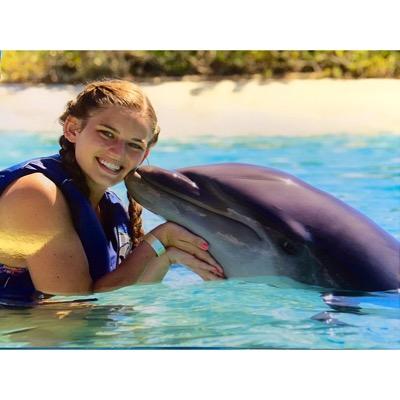 ToriStanek's profile picture. Im Tori. Dancer. Singer. Choreographer. Crafter. Swiftie. Instagram @ToriStanek . Leave a little sparkle everywhere you go! https://t.co/28103XWGFO.