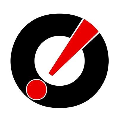 backoshop's profile picture. Tienda de ropa masculina | Menswear, swimwear and underwear