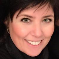 Başak Çubukçu (@basakcubukcu) 's Twitter Profile