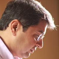 Sameer Bendre (@sambendre) 's Twitter Profile
