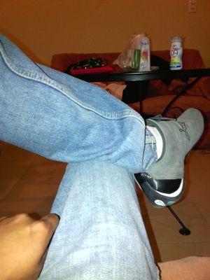 HARRYserch's profile picture. 