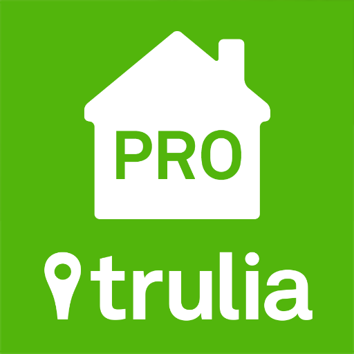 TruliaPro Profile Picture