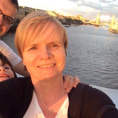 FionaCallan4's profile picture. 