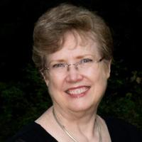 Diane Rapp (@dianerapp) 's Twitter Profile Photo Diane Rapp (@dianerapp) 's Twitter Profile Photo