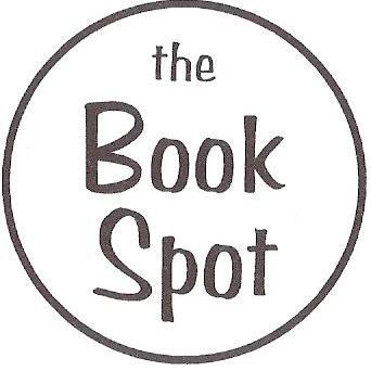 BookSpotTX Profile Picture