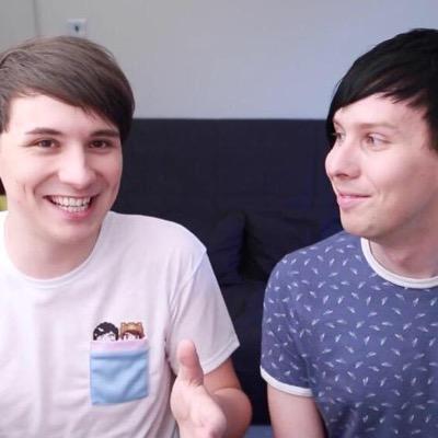 hey this a free follow from @sadteenphan so u should go follow them oK love u bye