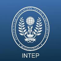 INTEP Roldanillo (@inteproldanillo) 's Twitter Profile