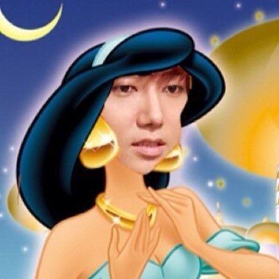 99line。双子【@GyuPON_26 】SJ。SNSD。BTS。4Minute。EXID。TWICE。예성。