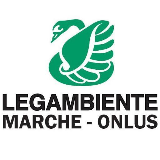 Legambiente Marche agisce per un mondo diverso, più giusto e felice, legato ai valori dell'ambiente, democrazia, solidarietà, giustizia e coesione sociale.