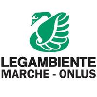 Legambiente Marche (@legambmarche) 's Twitter Profile