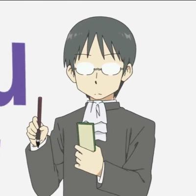 笹原幸治郎 Tokisadame00 Twitter 笹原幸治郎 Tokisadame00 Twitter