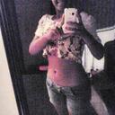 anapaulacosta (@027997353315ana) Twitter