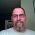 Shawn Biron (@shawncbiron) Twitter profile photo