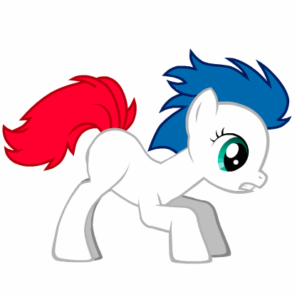 openftc's profile picture. Let's get ALL the @FIRSTweets FTC software open sourced so our students can learn and innovate at every level of the stack!