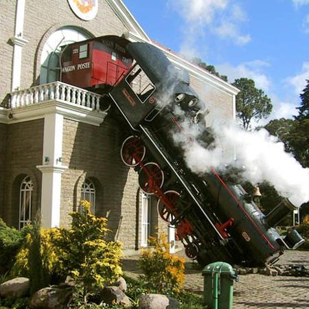 #Gramado #Turismo #Neve #Cultura #Serra #Sierra #Sierragaucha #RepublicaRiograndense