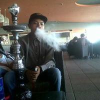 Armadi Rosidin (@armadi06) 's Twitter Profile