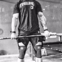Searching for athletes for TEAM http://t.co/qoSUXG2Mrs