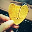 스혀니 (@0309suhyun) Twitter