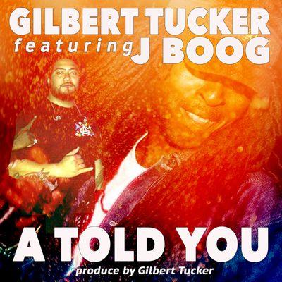 Hurricane Gilbert Tucker is back on the big screen again this time as the staring in another 3Gflim /Bent out a shape motion picture ‘’Cop And A Bad Man ‘’also