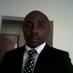 Yunus Usman (@yunus23ng) Twitter profile photo Yunus Usman (@yunus23ng) Twitter profile photo