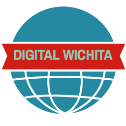 DigitalWichita's profile picture. We're tweeting from @DigitalICT! Please follow us over there.