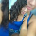 Alana Drew - @Lana_xb - Twitter