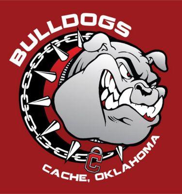 Official account for Cache Schools