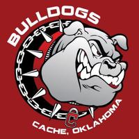 Cache Public School (@cacheschools) 's Twitter Profile