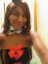 Mijalija23's profile picture. 