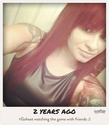 Iamlizd0tcom's profile picture. 