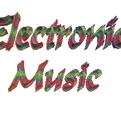 Promotion of emusic and EDM of @GeneralSlocombe and of @spiritualmusic7