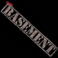 The Basement (@basementcbus) 's Twitter Profile