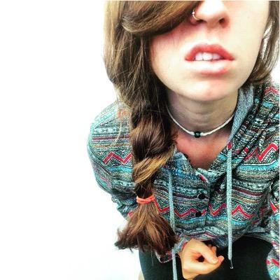 omfgitsamanda65's profile picture. 