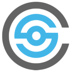 @CyberSearch