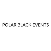Polar Black Events(@PolarBlackLtd) 's Twitter Profile Photo