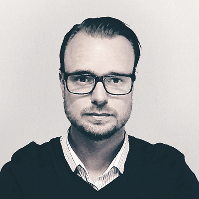 Dropbox mappen Dropbox mappen