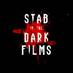 @stabindarkfilm