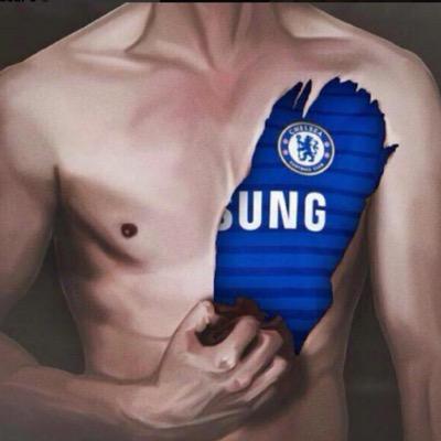 cfc46751's profile picture. 