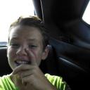 mayson (@11_mayson) Twitter