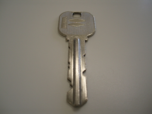 fukuokachintai's profile picture. お部屋の事なら何でも･･･