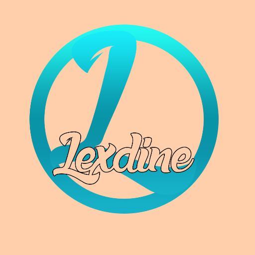 bon je me présente je suis un YouTubeur spécialiser dans le gaming [Minecraft]  penser a vous abonnez