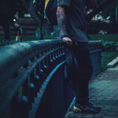 Programador Web / Video y fotografía profesional / SEO Nova Estudio ec / Consultech soluciones informáticas / Venezuela y Ecuador