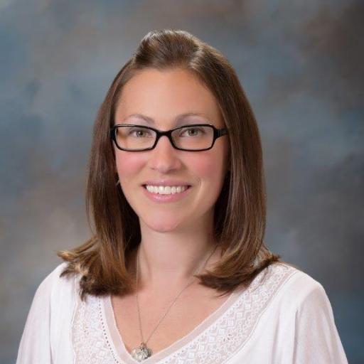 LaurenFelago's profile picture. 