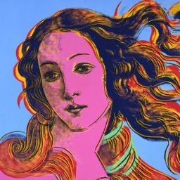 Organización de eventos y presentaciones artísticas en Mallorca. Creación y promoción de ideas e iniciativas innovadoras.